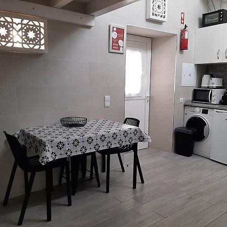 5***** Loft Loule Historical Center Villa Ngoại thất bức ảnh