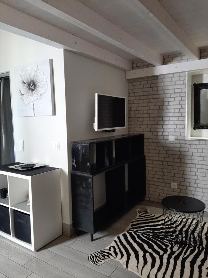 5***** Loft Loule Historical Center Villa Ngoại thất bức ảnh