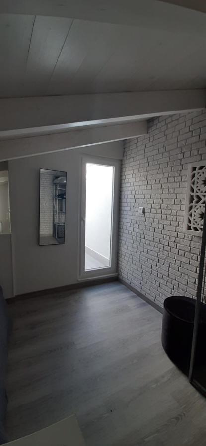 5***** Loft Loule Historical Center Villa Ngoại thất bức ảnh