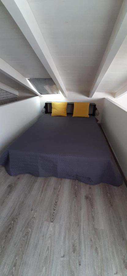 5***** Loft Loule Historical Center Villa Ngoại thất bức ảnh