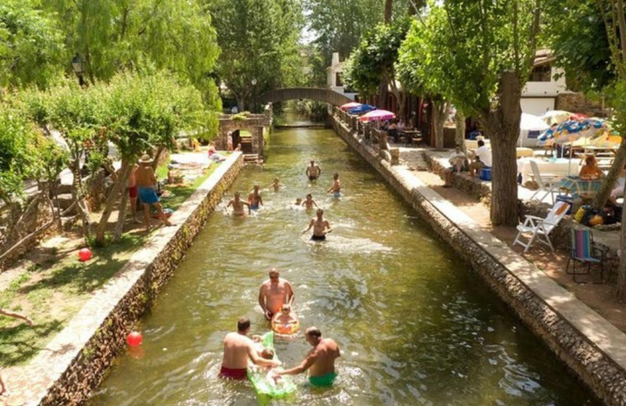 5***** Loft Loule Historical Center Villa Ngoại thất bức ảnh